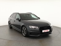 Audi A4 Avant 1.4 TFSI S-Line