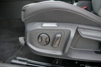 VW Arteon Shooting Brake 2.0 TDI Elegance