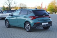 Hyundai i20 1.2