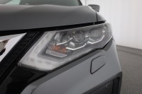 Nissan X-Trail 1.3 DIG-T N-Connecta