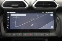 MG ZS 1.5 VTi-Tech Comfort