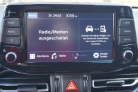 Hyundai i30 Kombi 1.0 T-GDI Edition 30