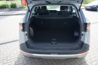 Kia Sportage 1.6 T-GDI Aut. Facelift