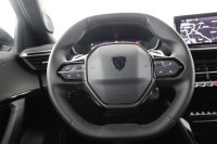 Peugeot 2008 PureTech 130 Aut.