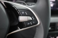 Skoda Kamiq 1.0 TSI DSG