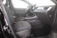 Renault Captur TCe 160 Facelift Aut.