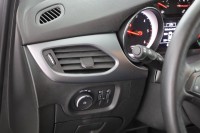 Opel Astra K ST 1.6 CDTI Edition