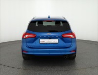 Ford Focus Turnier 1.0 EB Titanium