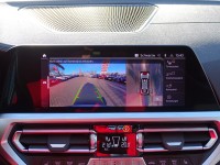 BMW Gran Coupe 420i Aut.