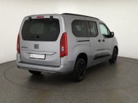Fiat Doblo Maxi N1 1.5D Aut.