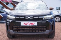 Dacia Bigster Extreme mHev 140