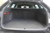 Skoda Octavia Combi RS iV DSG