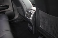 Kia Sportage 2.0 CRDi GT-Line 4WD