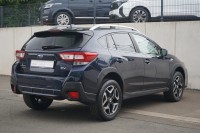 Subaru XV 2.0 AWD