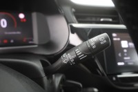 Opel Corsa 1.2DI Turbo Aut.