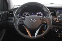 Hyundai Tucson 1.6 T-GDI Advantage