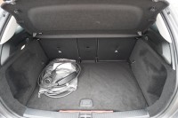 Mercedes-Benz B 250 B250 e Progressive