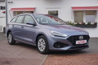 Hyundai i30 Kombi 1.0 T-GDI