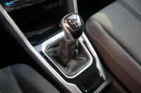 VW T-Roc 1.5 TSI