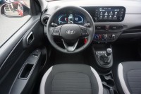 Hyundai i10 1.0