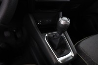 Renault Symbioz 140 mHev