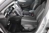 Opel Corsa GS mHEV Aut.