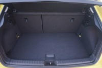 Audi A1 Sportback 30 1.0 TFSI