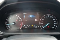 Ford EcoSport 1.0 EB ST-Line