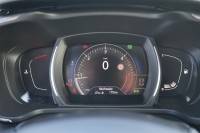 Renault Kadjar 1.7dCi 4WD Bose Edition