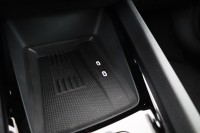 Skoda Octavia Combi 2.0TDI DSG