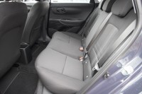 Hyundai i20 1.0 T-GDI Aut.