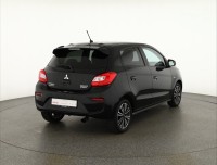 Mitsubishi Space Star 1.2 Diamant Edition