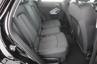 Audi Q3 Sportback 35 TFSI s-tronic