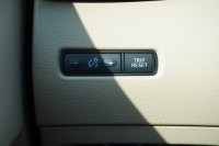 Nissan X-Trail 1.3 DIG-T Tekna 4x2
