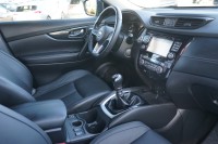 Nissan X-Trail 1.6 DIG-T Tekna 4x2