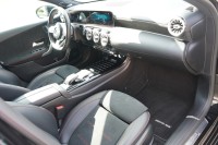 Mercedes-Benz A 220 A220 AMG Line