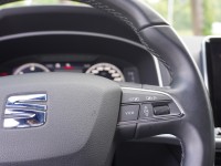 Seat Tarraco 2.0 TDI Style 4Drive DSG