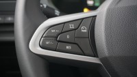 Dacia Bigster Essential 140 mHev