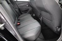 Peugeot 208 PureTech 100