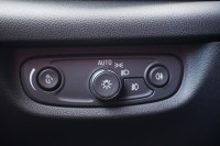 Opel Insignia ST 2.0 CDTI Innovation