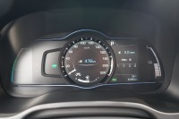 Hyundai IONIQ Ioniq 1.6 Style Hybrid