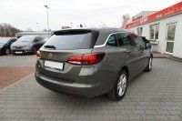 Opel Astra K ST 1.4 Turbo