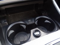 BMW 318 d Advantage Aut.