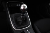 Jeep Avenger 1.2 T-GDI Altitude