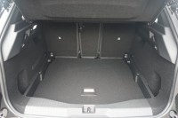 Opel Grandland 1.2DI Turbo Hybrid Aut.