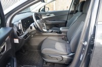 Kia Sportage 1.6 T-GDI Edition