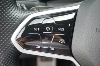 VW Golf VIII 2.0 TSI GTI DSG