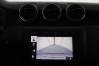 Dacia Duster 1.3 TCe Anniversary