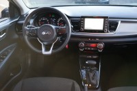 Kia Rio 1.4 Dream Team