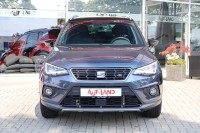 Seat Arona 1.0 TSI FR Beats